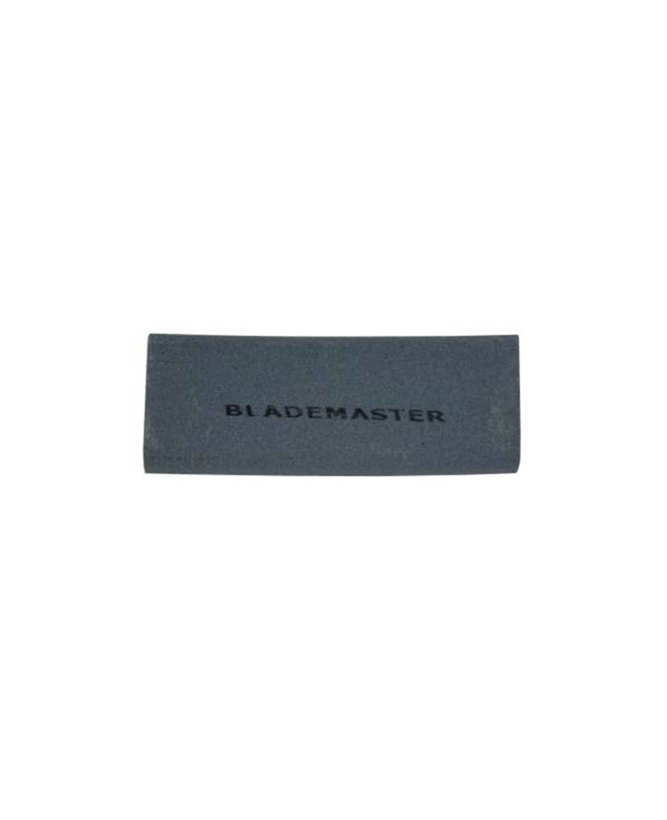 Blademaster TSM4004 (1pc) afbraamsteen