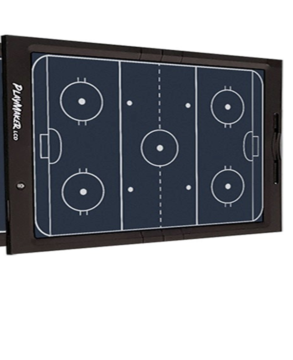 Playmaker LCD The ultimate Coaching Board