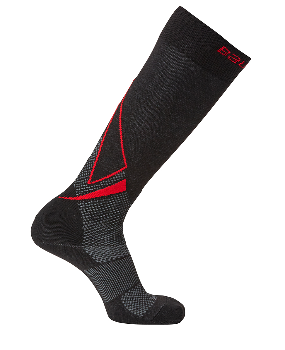 Pro Tall Long Skate Sock (XS/S)