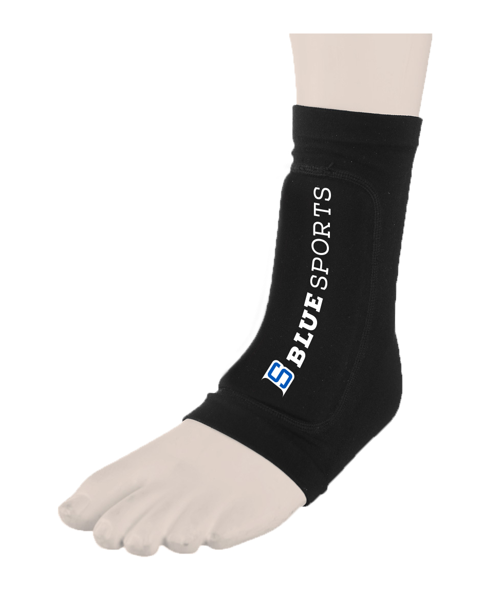 Blsp Lace Bite Pad Sleeve (One Size)