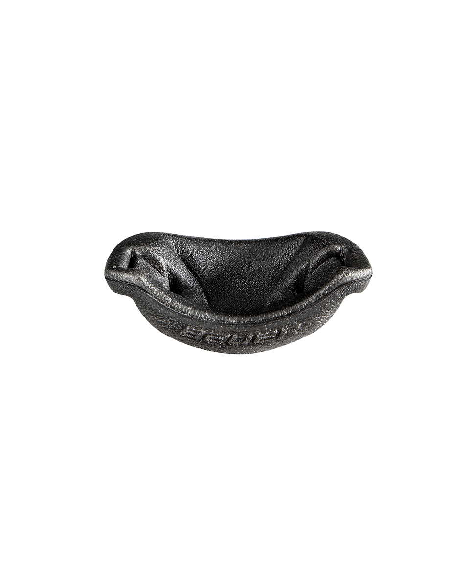 Rbe Replacement Chin Cup