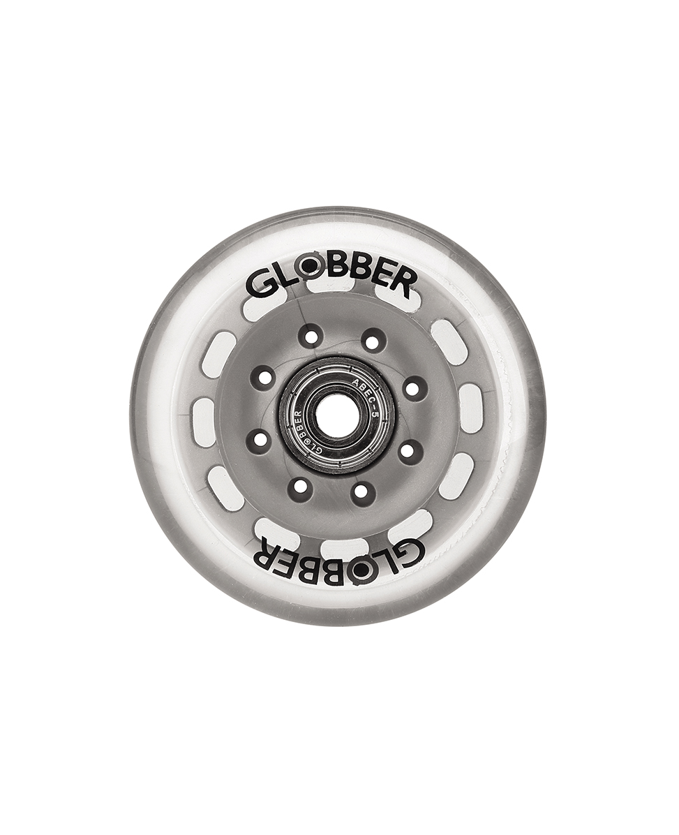 Globber Wheel 80mm for Primo/Evo