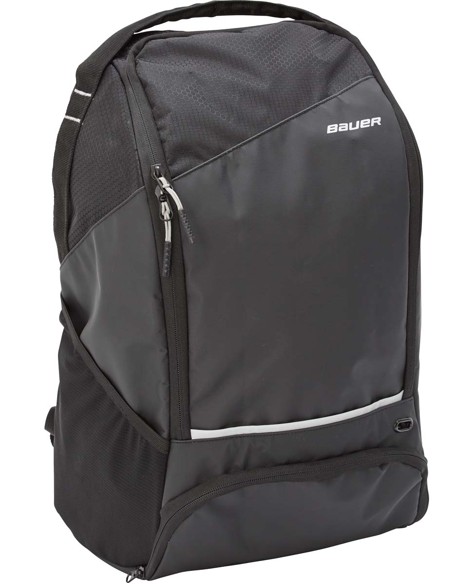 Bg Pro 20 Backpack