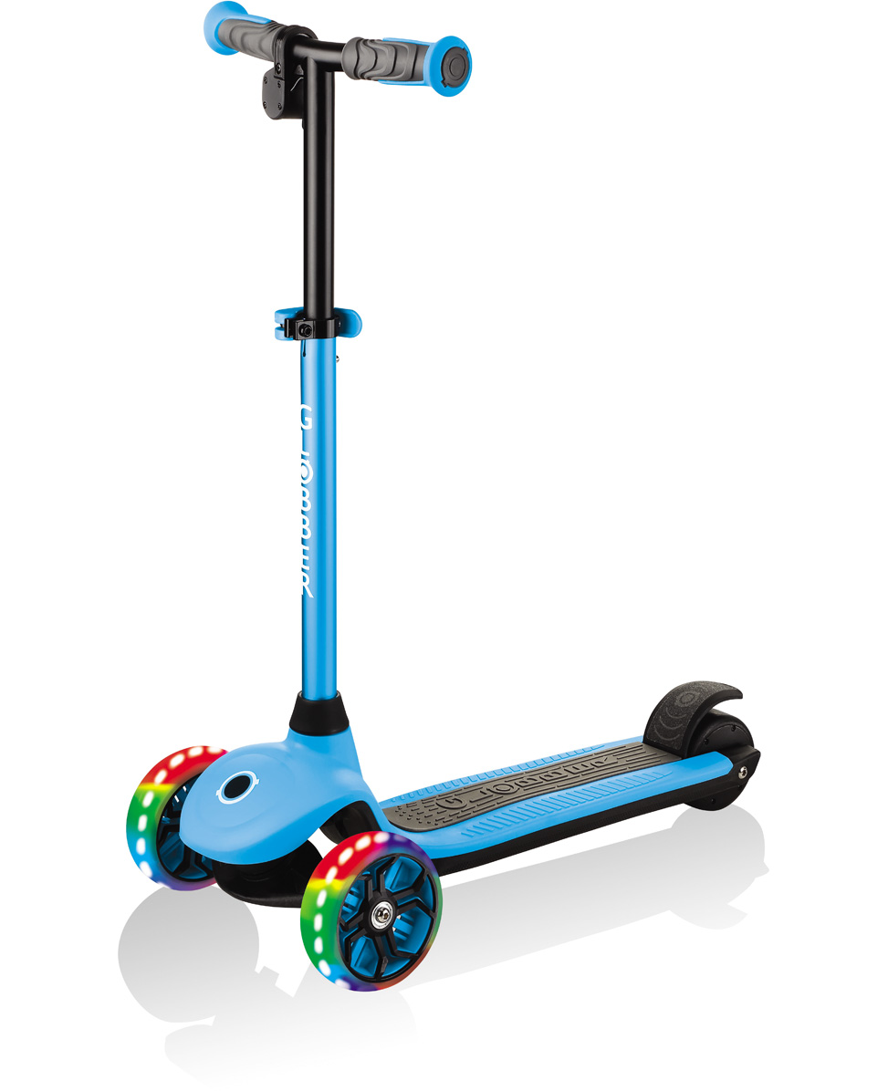 Electric Scooter One K E-Motion 4